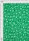1 Yard Brushed DTY Floral Paisley Print Fabric 170 GSM, 58/60″ Wide Polyester Spandex Blend